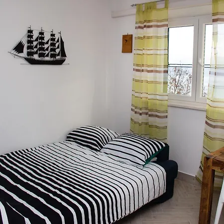Moderne Bava
